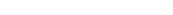 Trusted Web Design