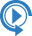 Local Exposure Logo